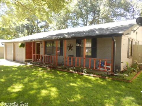 1825 Rich Rd, Jonesboro, AR 72401 photo 19