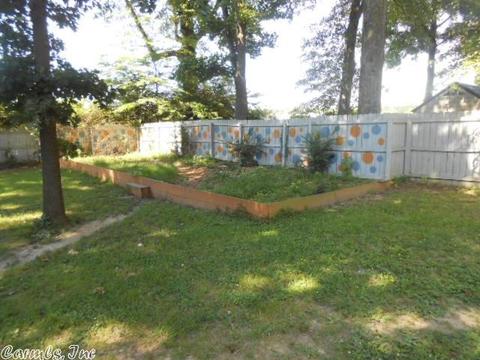 1825 Rich Rd, Jonesboro, AR 72401 photo 21