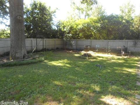 1825 Rich Rd, Jonesboro, AR 72401 photo 23