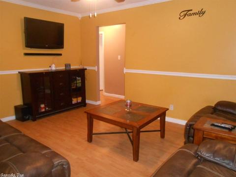 1825 Rich Rd, Jonesboro, AR 72401 photo 5