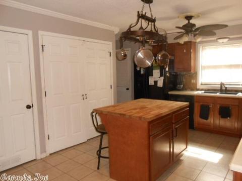 1825 Rich Rd, Jonesboro, AR 72401 photo 8