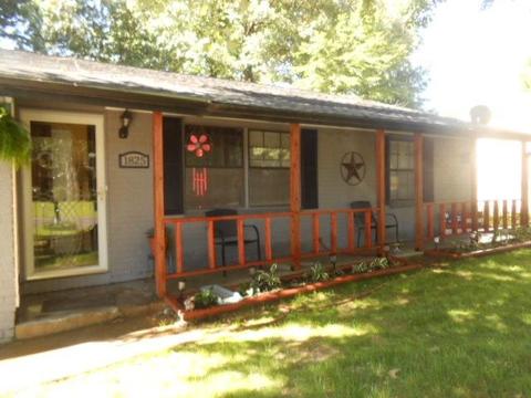 1825 Rich Rd, Jonesboro, AR 72401 photo 2