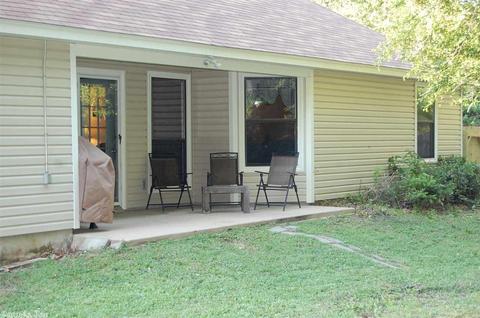 2603 Eagle Run Dr, Benton, AR 72015 photo 34