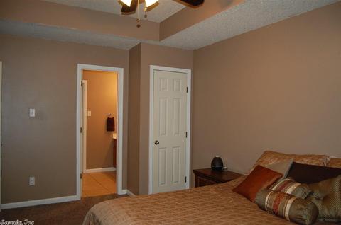 2603 Eagle Run Dr, Benton, AR 72015 photo 20