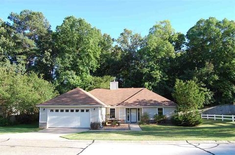 2603 Eagle Run Dr, Benton, AR 72015 photo 2