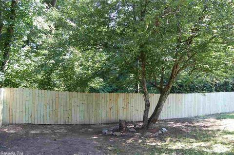 2603 Eagle Run Dr, Benton, AR 72015 photo 36