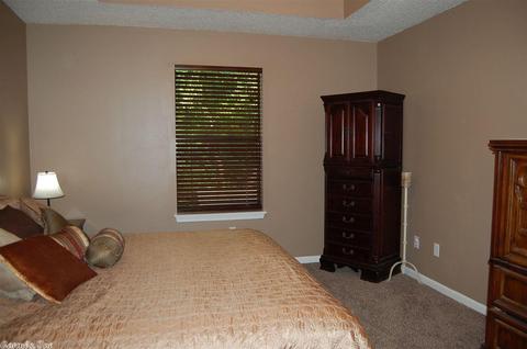 2603 Eagle Run Dr, Benton, AR 72015 photo 19