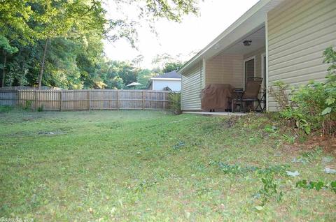 2603 Eagle Run Dr, Benton, AR 72015 photo 32