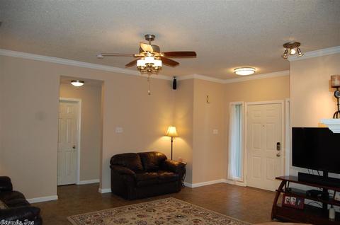 2603 Eagle Run Dr, Benton, AR 72015 photo 10
