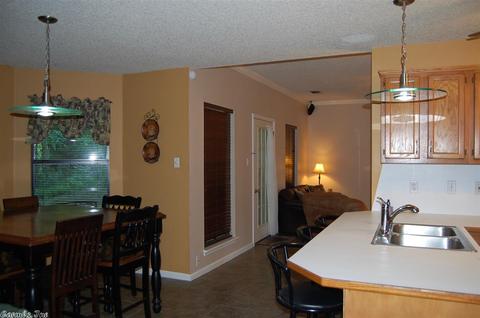 2603 Eagle Run Dr, Benton, AR 72015 photo 17
