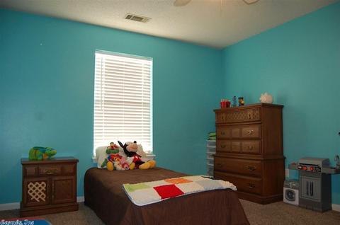 2603 Eagle Run Dr, Benton, AR 72015 photo 30