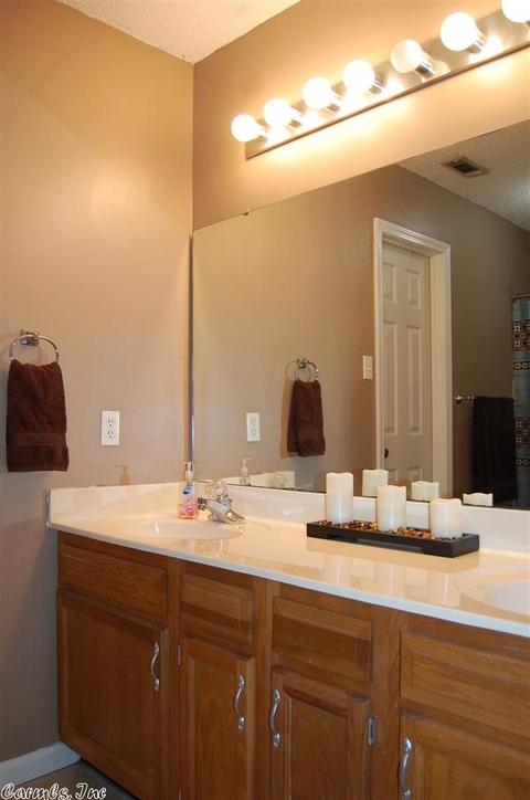 2603 Eagle Run Dr, Benton, AR 72015 photo 21
