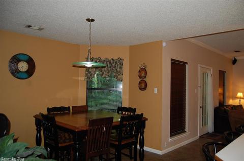 2603 Eagle Run Dr, Benton, AR 72015 photo 16