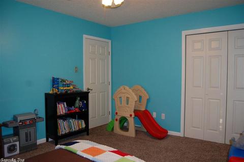 2603 Eagle Run Dr, Benton, AR 72015 photo 31