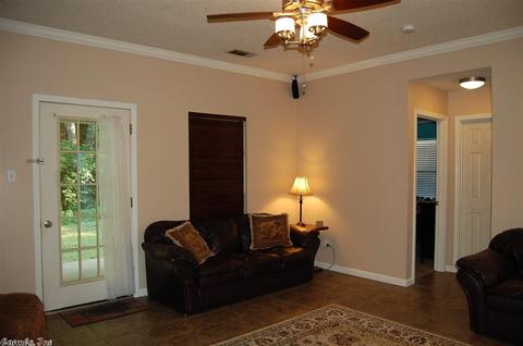 2603 Eagle Run Dr, Benton, AR 72015 photo 7