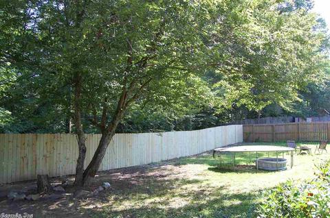 2603 Eagle Run Dr, Benton, AR 72015 photo 35