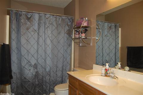 2603 Eagle Run Dr, Benton, AR 72015 photo 28