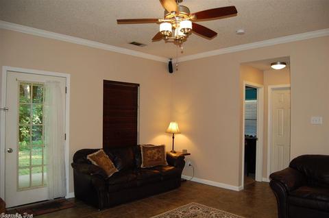 2603 Eagle Run Dr, Benton, AR 72015 photo 8