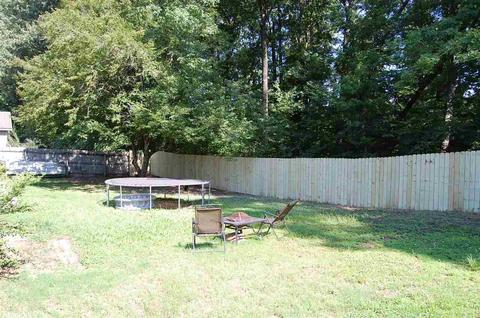 2603 Eagle Run Dr, Benton, AR 72015 photo 37
