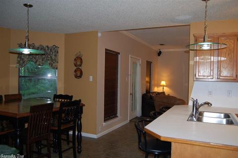 2603 Eagle Run Dr, Benton, AR 72015 photo 15