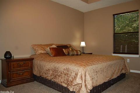 2603 Eagle Run Dr, Benton, AR 72015 photo 18