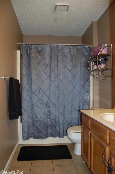 2603 Eagle Run Dr, Benton, AR 72015 photo 27