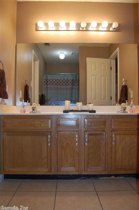 2603 Eagle Run Dr, Benton, AR 72015 photo 23