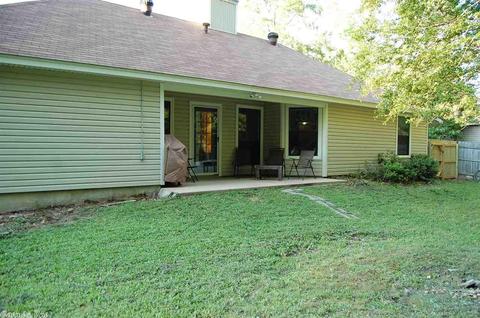 2603 Eagle Run Dr, Benton, AR 72015 photo 33