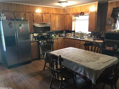 2911 W 15th, Pine Bluff, AR 71603 photo 2