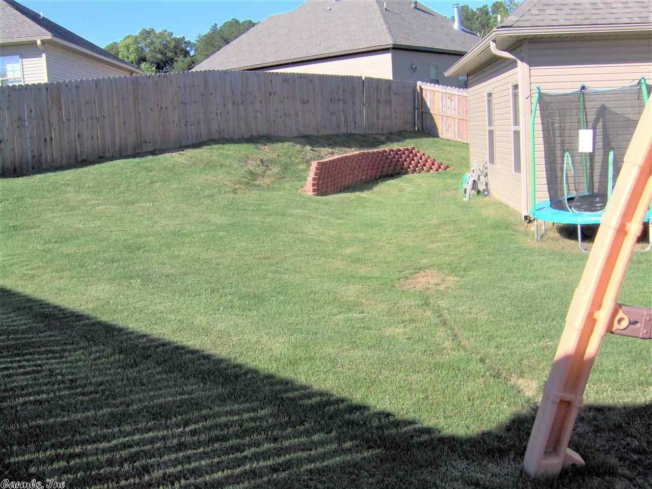 1208 Hideaway Cv, Bryant, AR 72022 photo 28