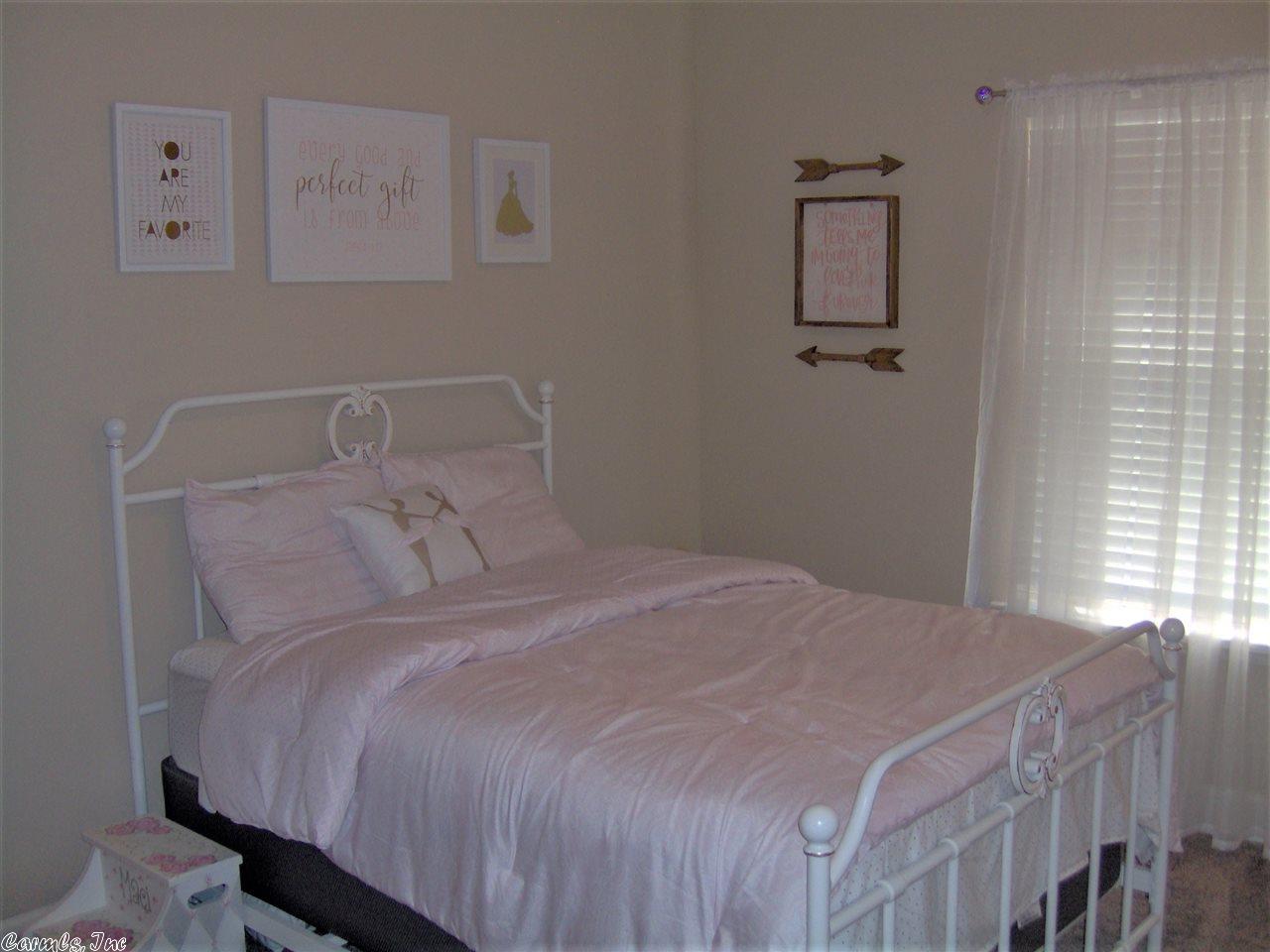 1208 Hideaway Cv, Bryant, AR 72022 photo 21
