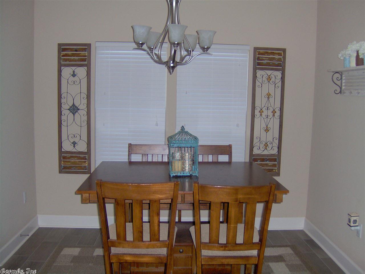1208 Hideaway Cv, Bryant, AR 72022 photo 13