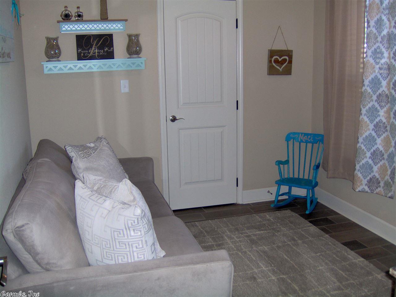 1208 Hideaway Cv, Bryant, AR 72022 photo 24