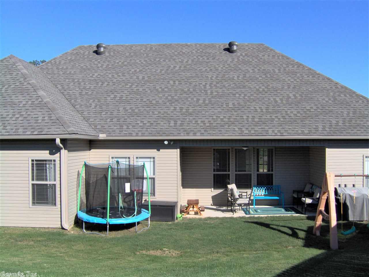 1208 Hideaway Cv, Bryant, AR 72022 photo 27