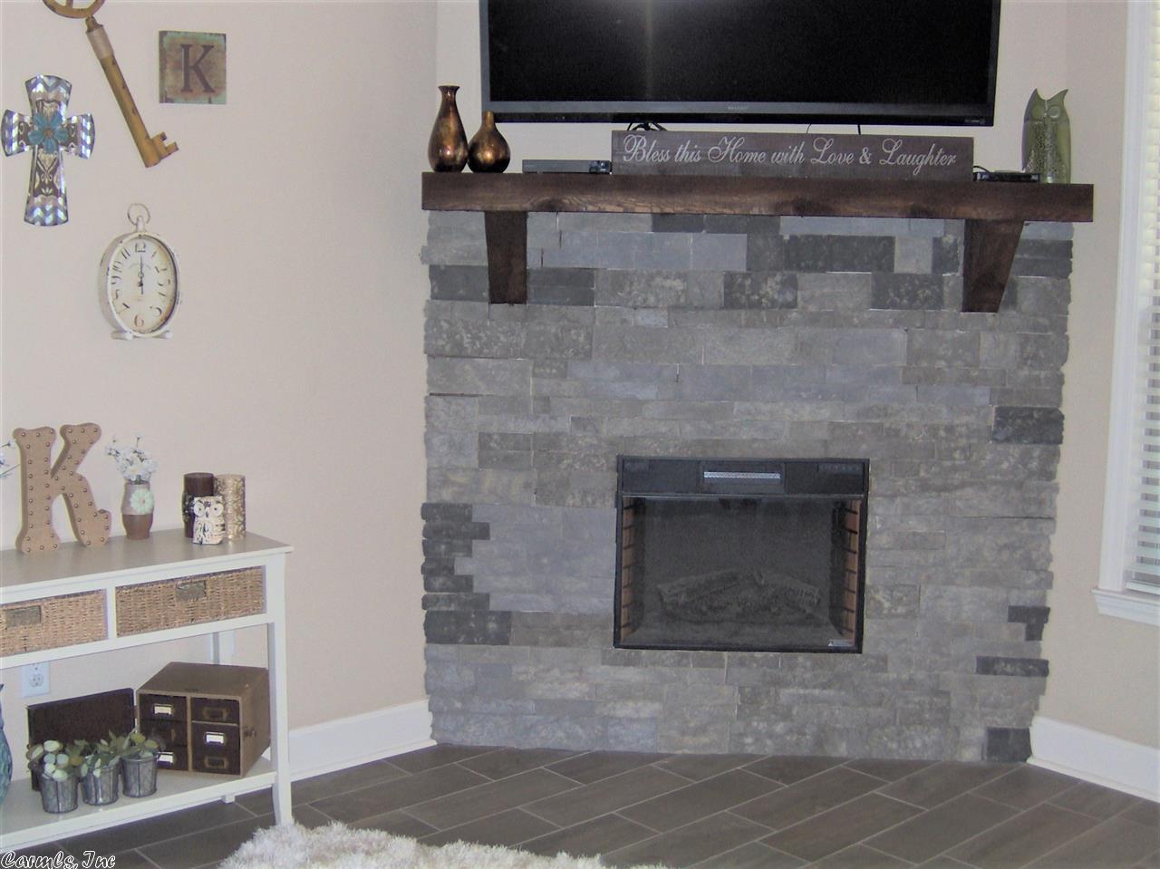 1208 Hideaway Cv, Bryant, AR 72022 photo 9