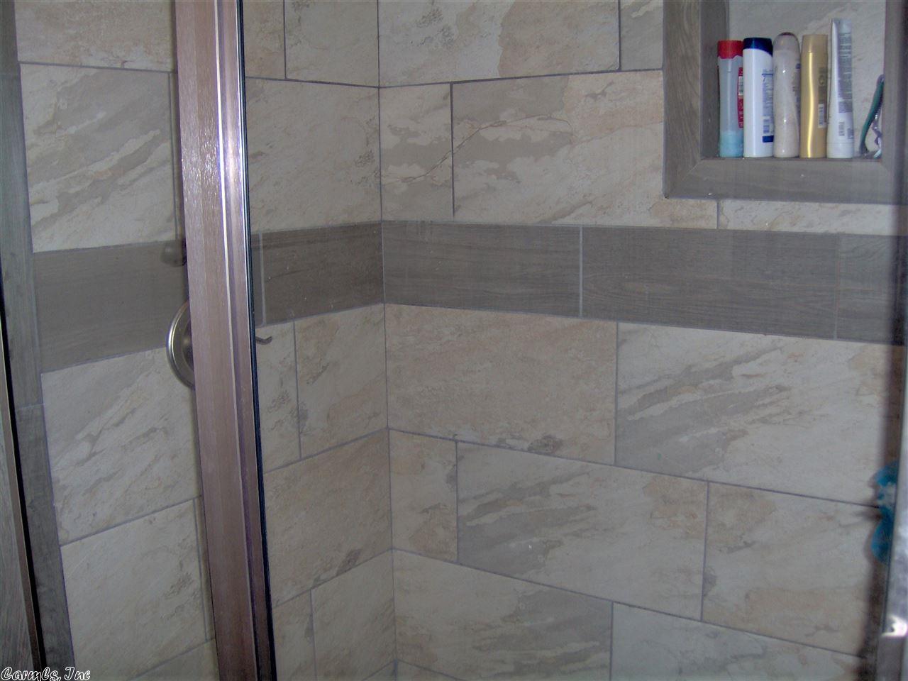 1208 Hideaway Cv, Bryant, AR 72022 photo 17