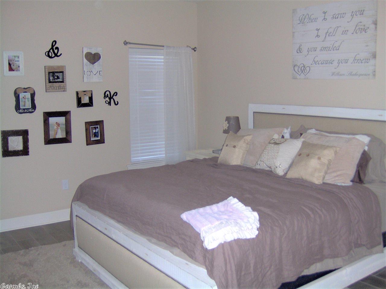 1208 Hideaway Cv, Bryant, AR 72022 photo 15