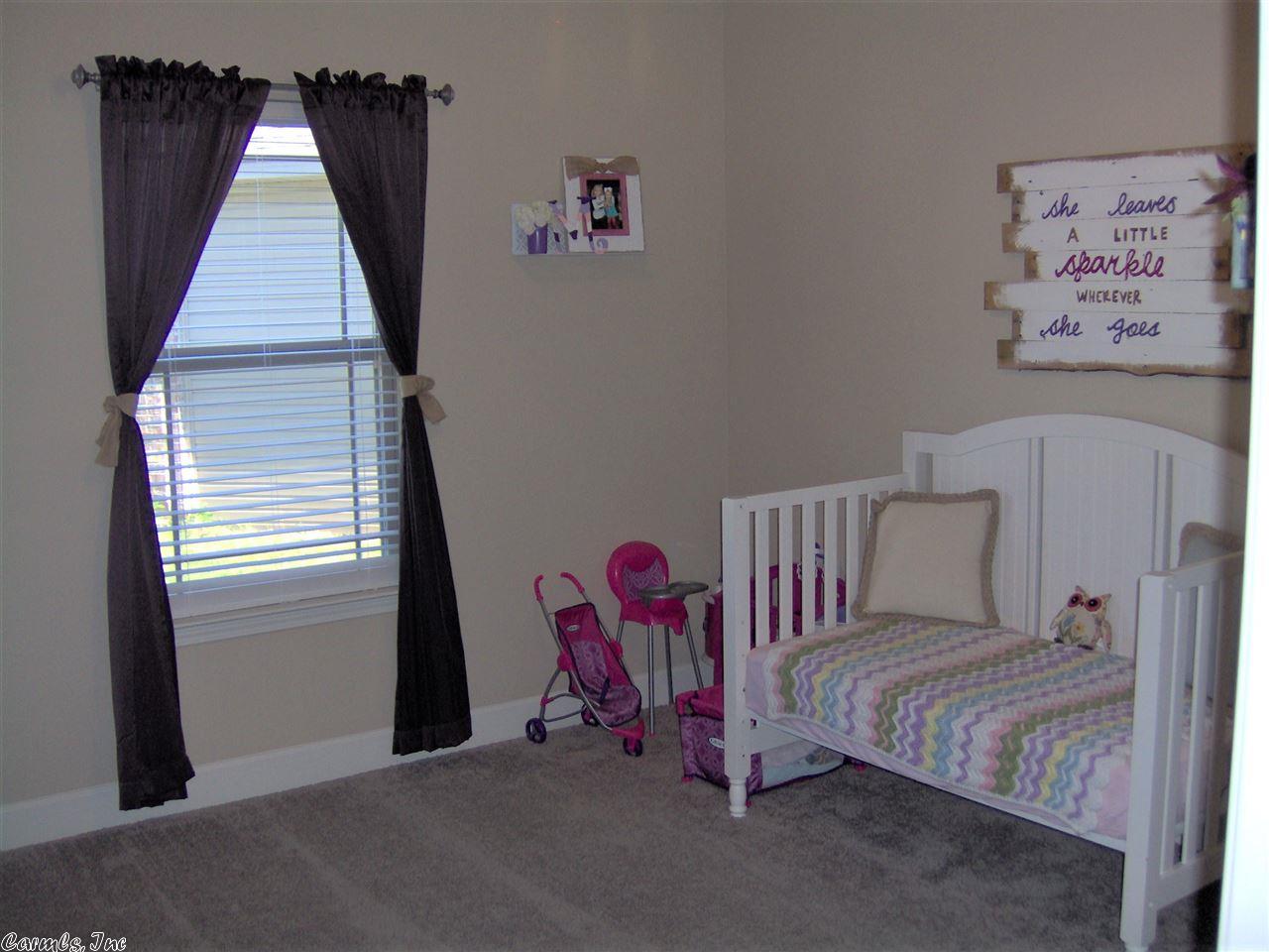 1208 Hideaway Cv, Bryant, AR 72022 photo 22