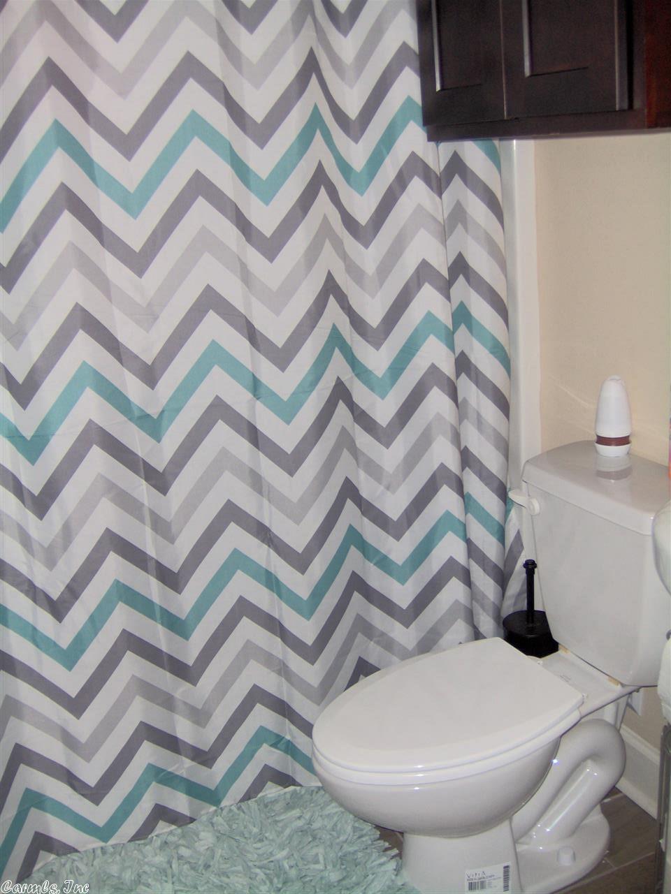 1208 Hideaway Cv, Bryant, AR 72022 photo 23