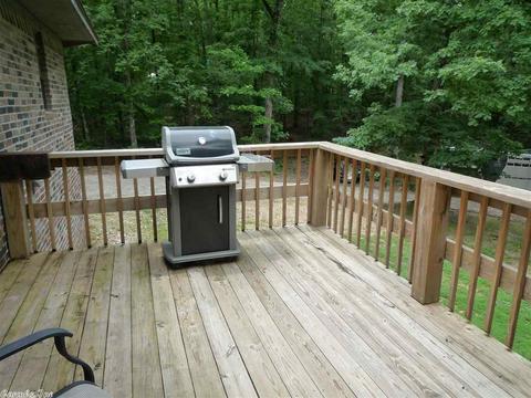 52 Jones Ln, Mount Ida, AR 71957 photo 15