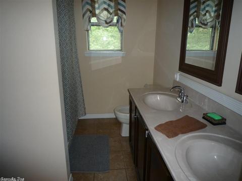 52 Jones Ln, Mount Ida, AR 71957 photo 11