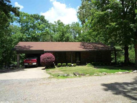 52 Jones Ln, Mount Ida, AR 71957 photo 18