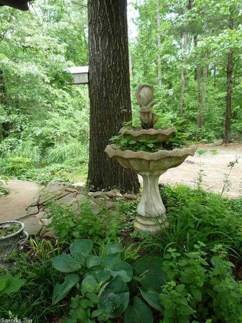 52 Jones Ln, Mount Ida, AR 71957 photo 17