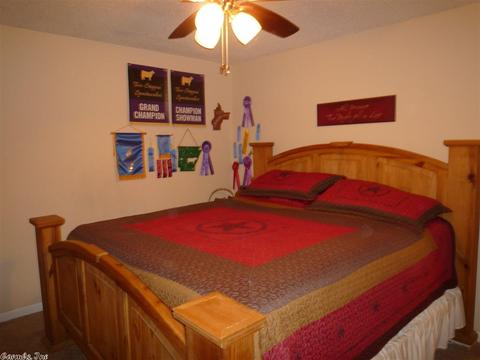 52 Jones Ln, Mount Ida, AR 71957 photo 13