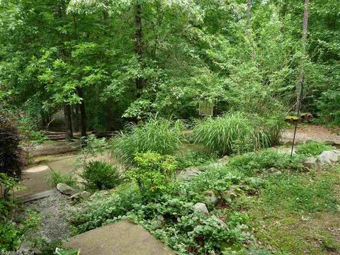 52 Jones Ln, Mount Ida, AR 71957 photo 16