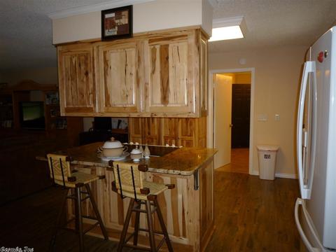 52 Jones Ln, Mount Ida, AR 71957 photo 9