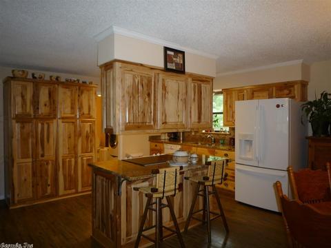 52 Jones Ln, Mount Ida, AR 71957 photo 10