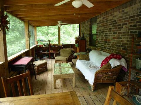 52 Jones Ln, Mount Ida, AR 71957 photo 14