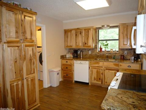 52 Jones Ln, Mount Ida, AR 71957 photo 7