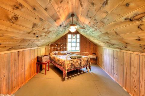 1908 329 Hwy, De Queen, AR 71832 photo 22